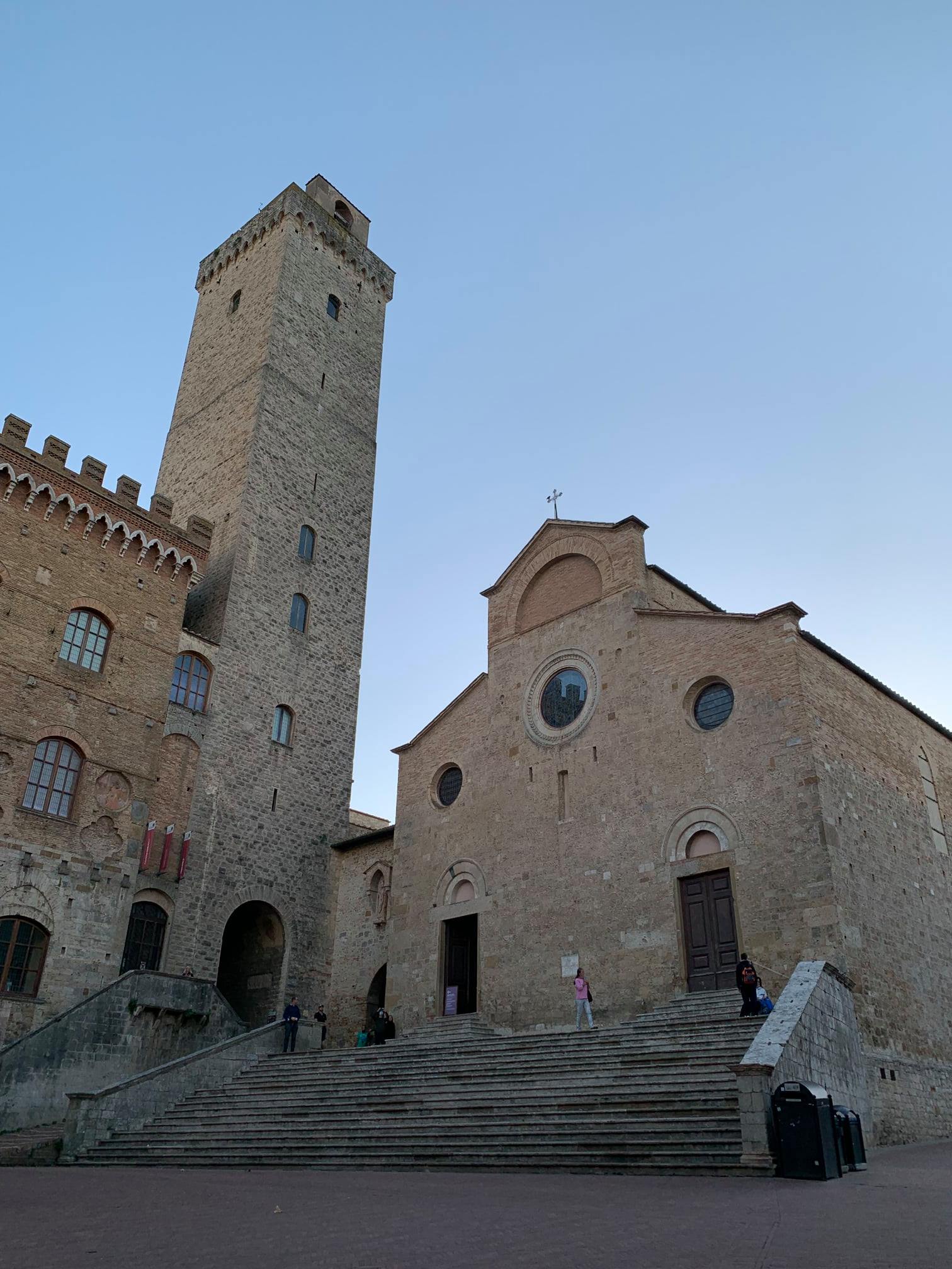San Gimignano 3.jpg