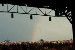 06-20-2015-rainbow