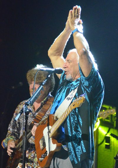 buffett-byron2