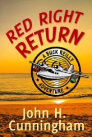 redrightreturn2