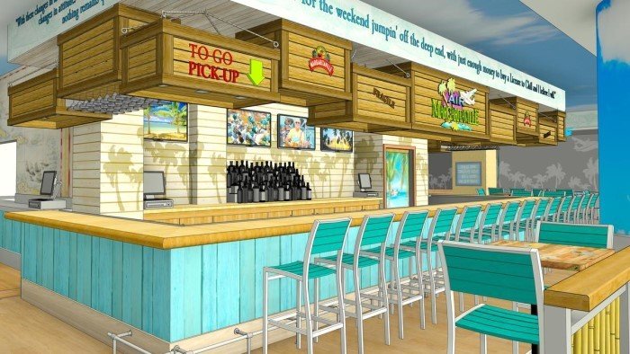 margaritaville-bar-mia