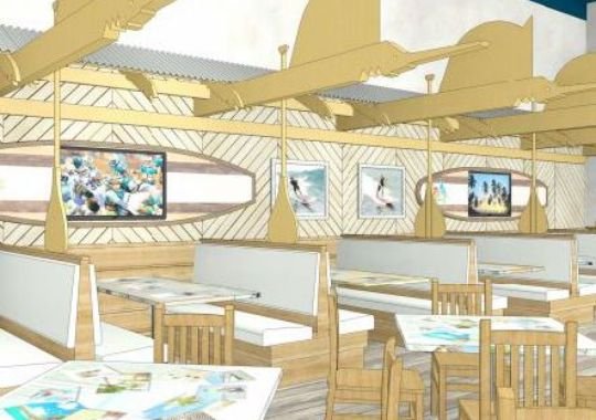 margaritaville-mall-of-america4