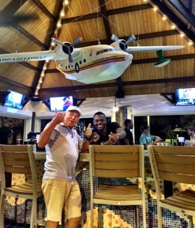 stthomas1