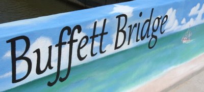 buffett-bridge2