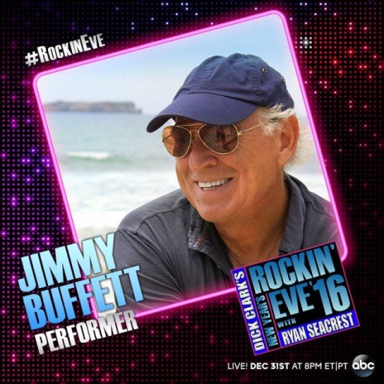 buffett-nye