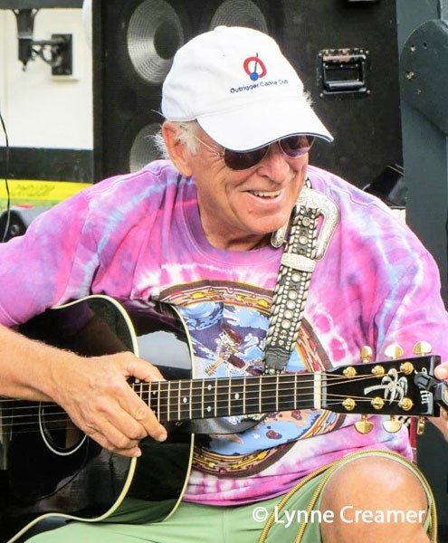 jimmy-buffett-tuning
