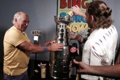 chicago-patrickkane