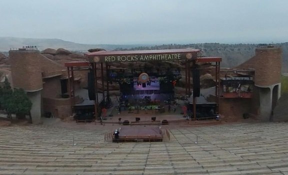 buffett-redrocks3