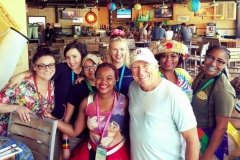 buffett-navypier