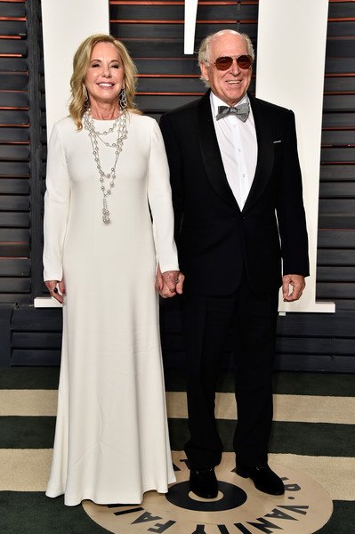 vanityfair3