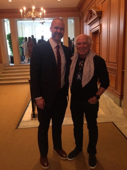 buffett_whitehouse2