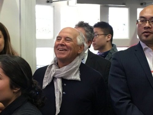 buffett_whitehouse3