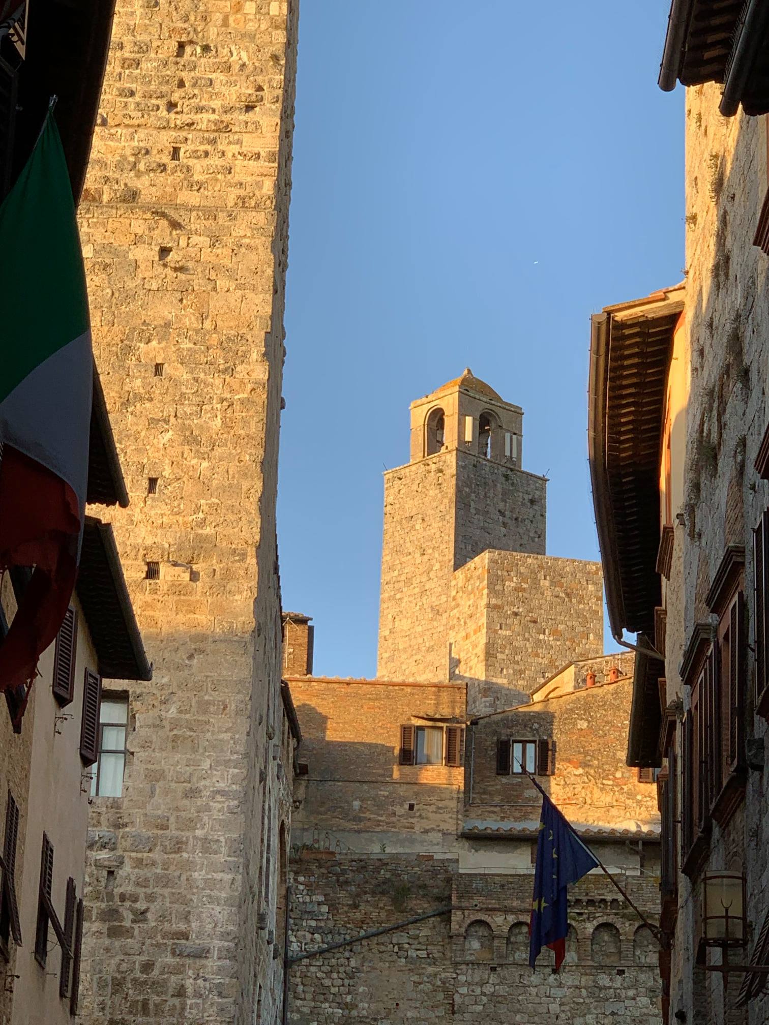 San Gimignano 1.jpg