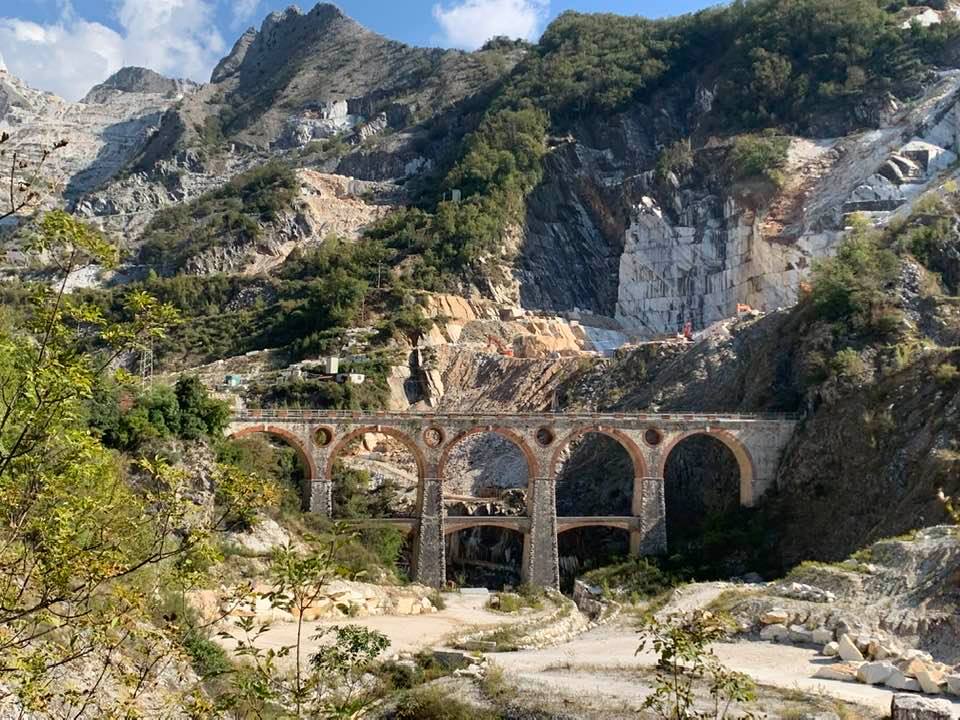 Carrara Ponti di Vara.jpg