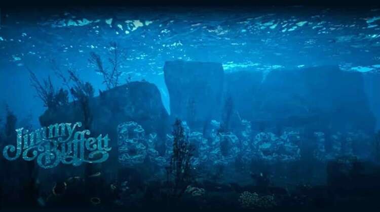 Watch the CMT premiere of ‘Bubbles Up’ here