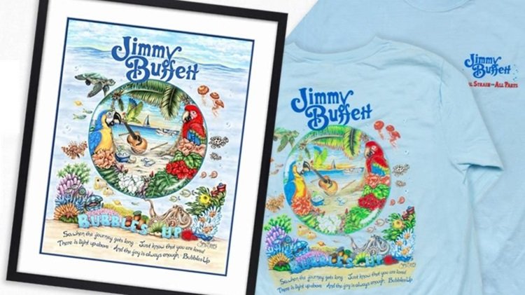 Equal Strain on All Parts collection – Available Now!