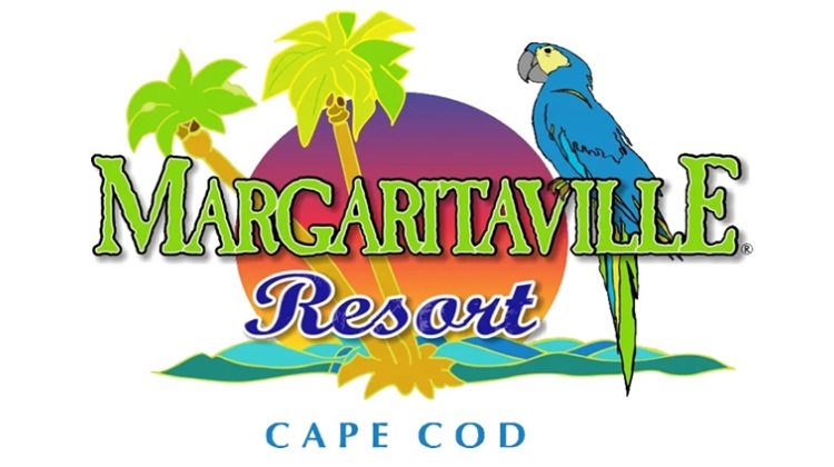 New renderings released for the Margaritaville Cape Cod Resort