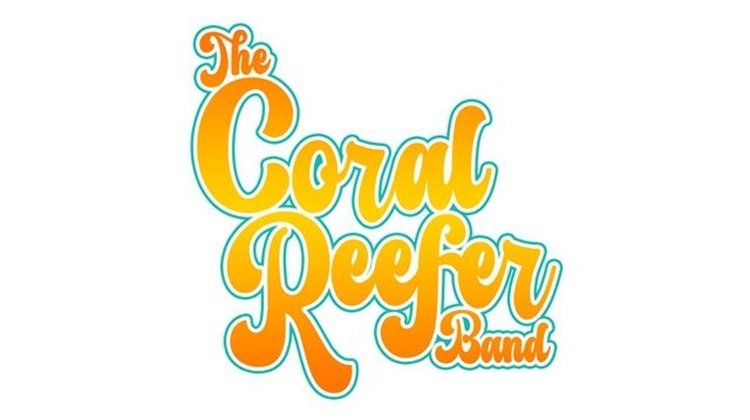 Listen to the Jimmy Buffett tribute shows featuring The Coral Reefer Band
