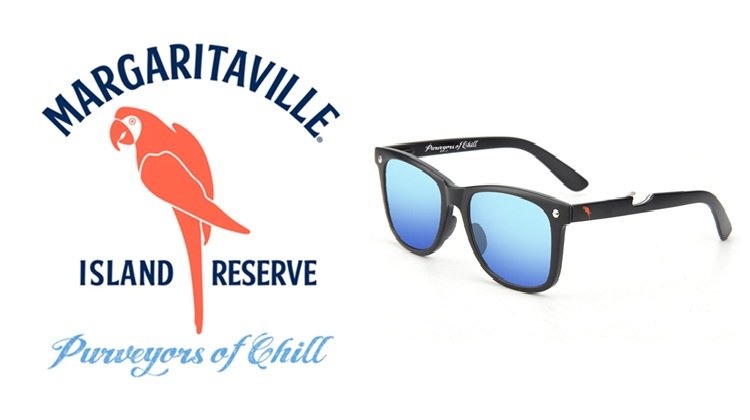 Margaritaville Sunglasses