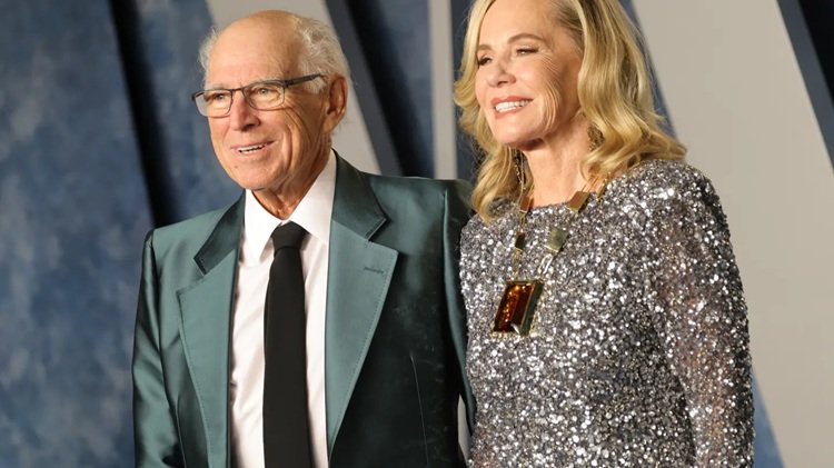 Jimmy Buffett’s $275 Million Estate Sparks Legal Battle