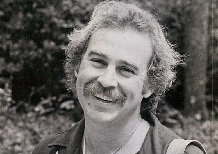 Producer thought Margaritaville was a terrible idea for a song